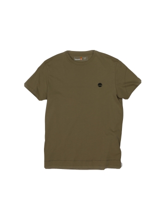 Timberland T-shirt