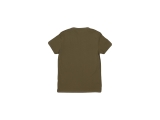 Timberland T-shirt