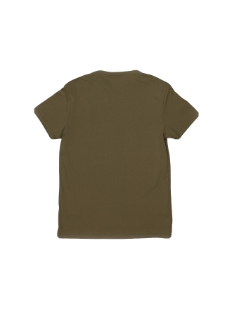 Timberland T-shirt