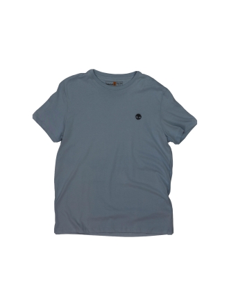 Timberland T-shirt