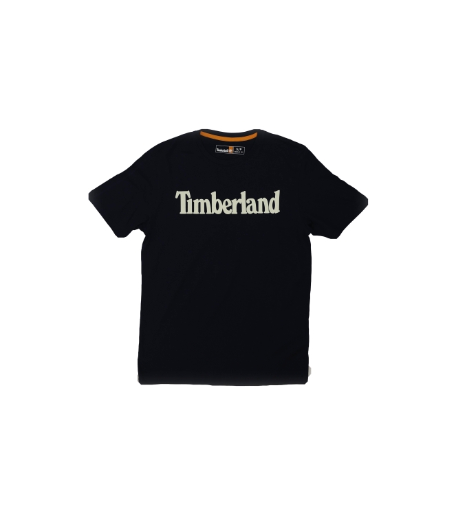Timberland T-shirt