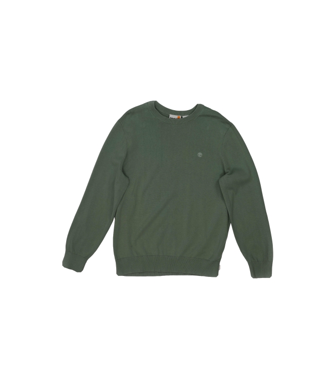Timberland Trui