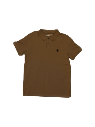 Timberland Polo