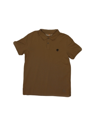 Timberland Polo