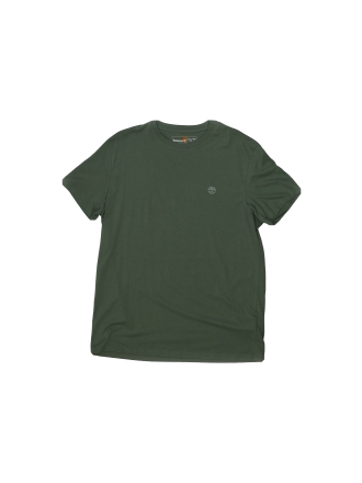 Timberland T-shirt