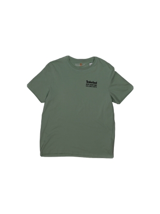 Timberland T-shirt
