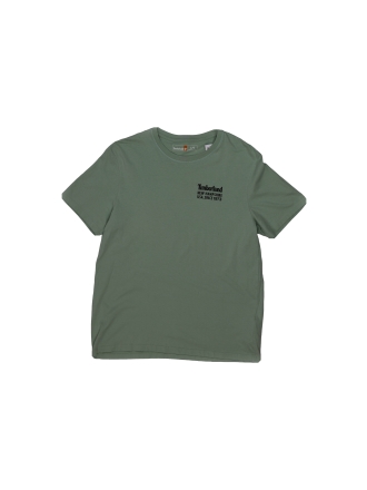 Timberland T-shirt