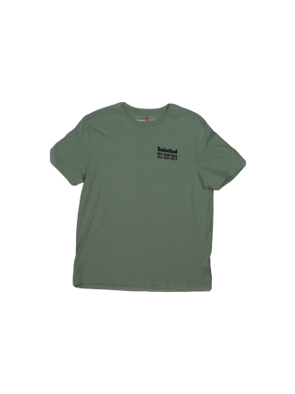 Timberland T-shirt