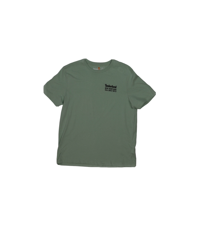 Timberland T-shirt