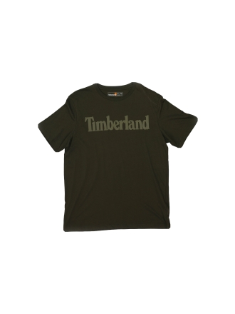 Timberland T-shirt