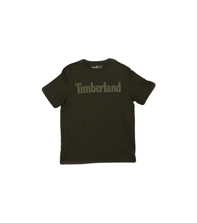 Timberland T-shirt