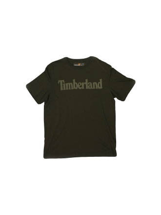 Timberland T-shirt