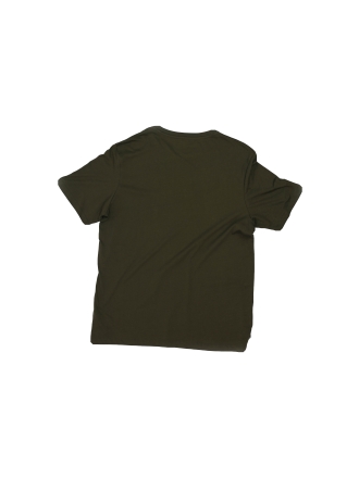 Timberland T-shirt
