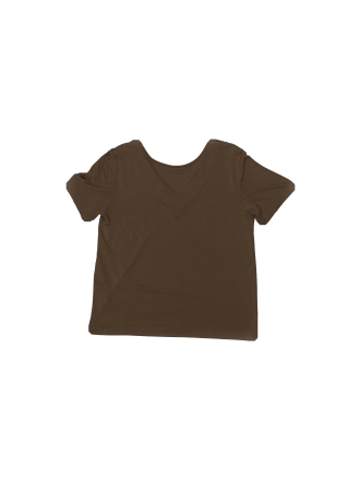Vero Moda T-shirt