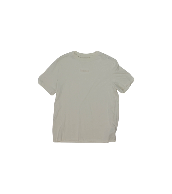 Timberland T-shirt
