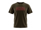 Timberland T-shirt