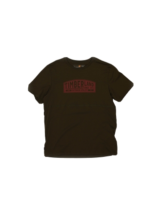 Timberland T-shirt