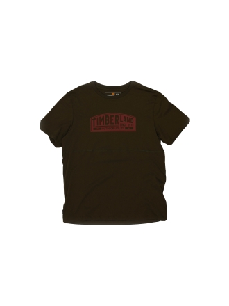 Timberland T-shirt