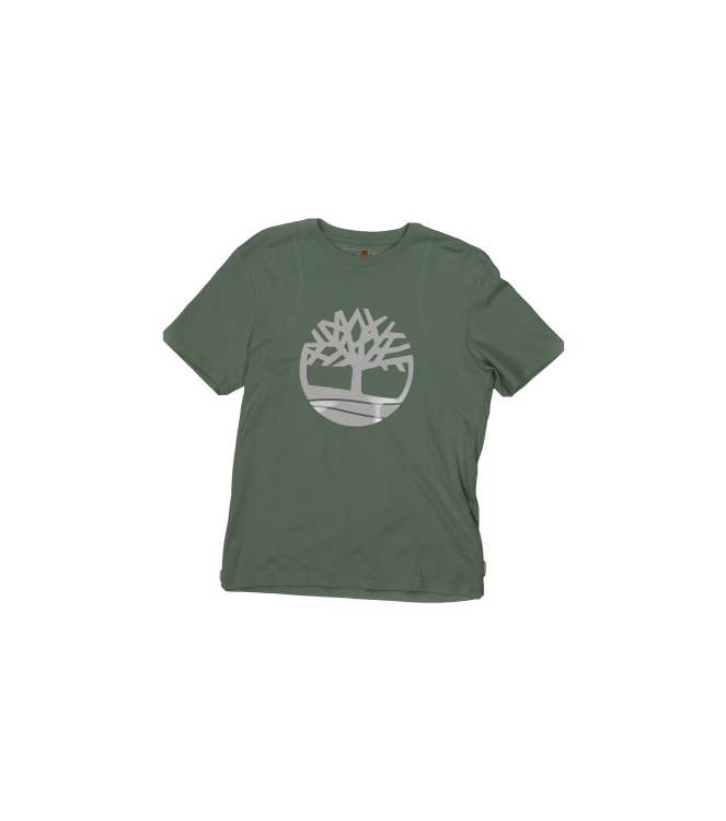 Timberland T-shirt