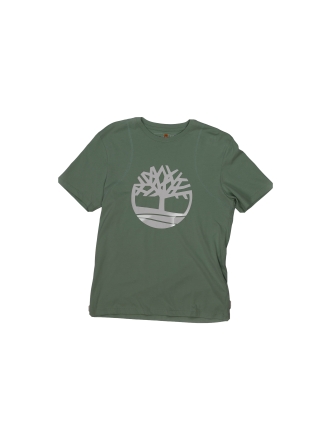 Timberland T-shirt
