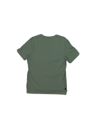 Timberland T-shirt