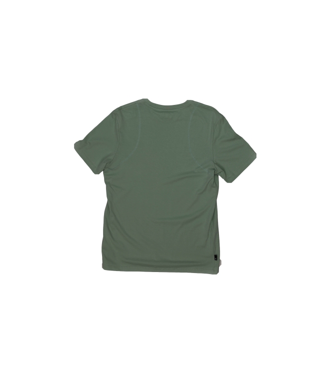 Timberland T-shirt