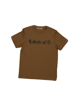 Timberland T-shirt