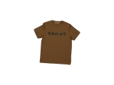 Timberland T-shirt