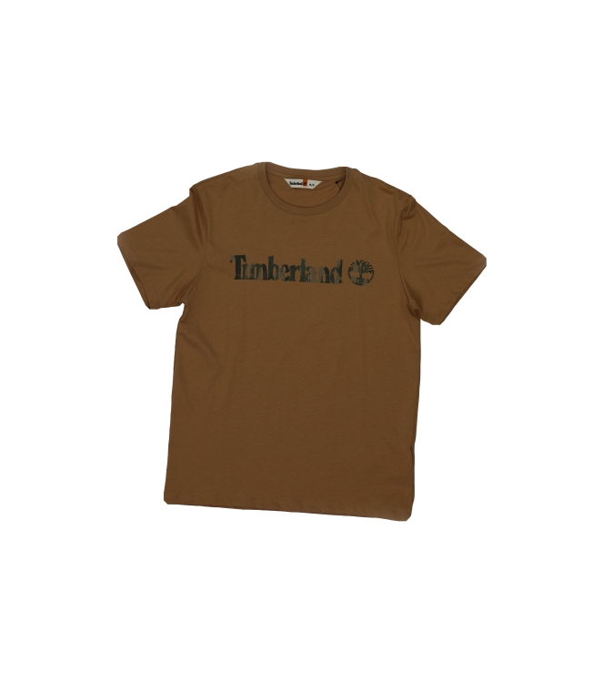Timberland T-shirt
