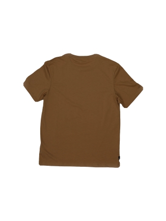 Timberland T-shirt