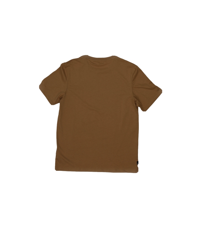 Timberland T-shirt
