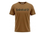 Timberland T-shirt