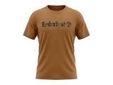 Timberland T-shirt