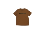 Timberland T-shirt