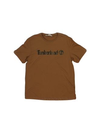 Timberland T-shirt