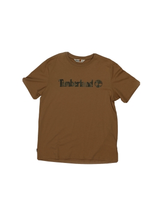 Timberland T-shirt