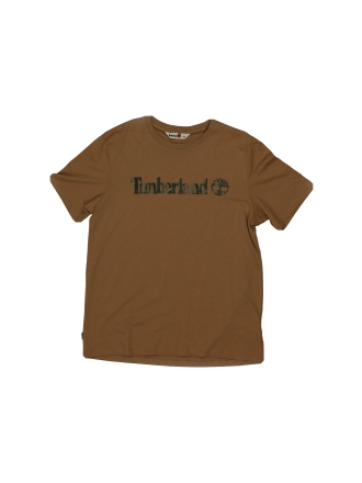 Timberland T-shirt