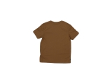 Timberland T-shirt