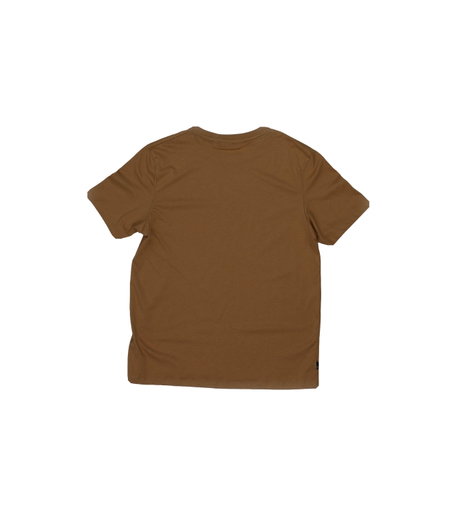 Timberland T-shirt