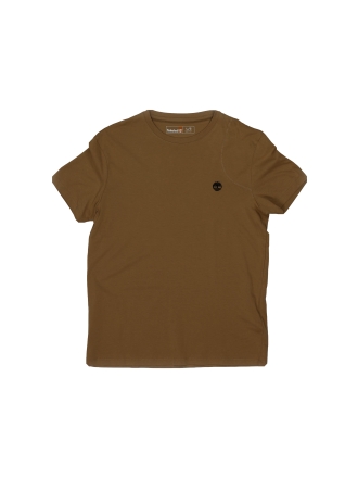 Timberland T-shirt