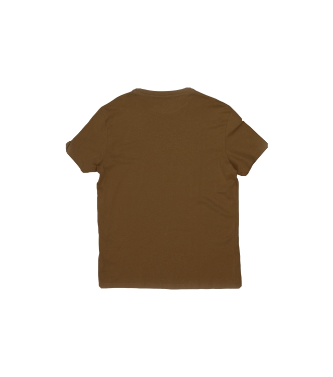 Timberland T-shirt