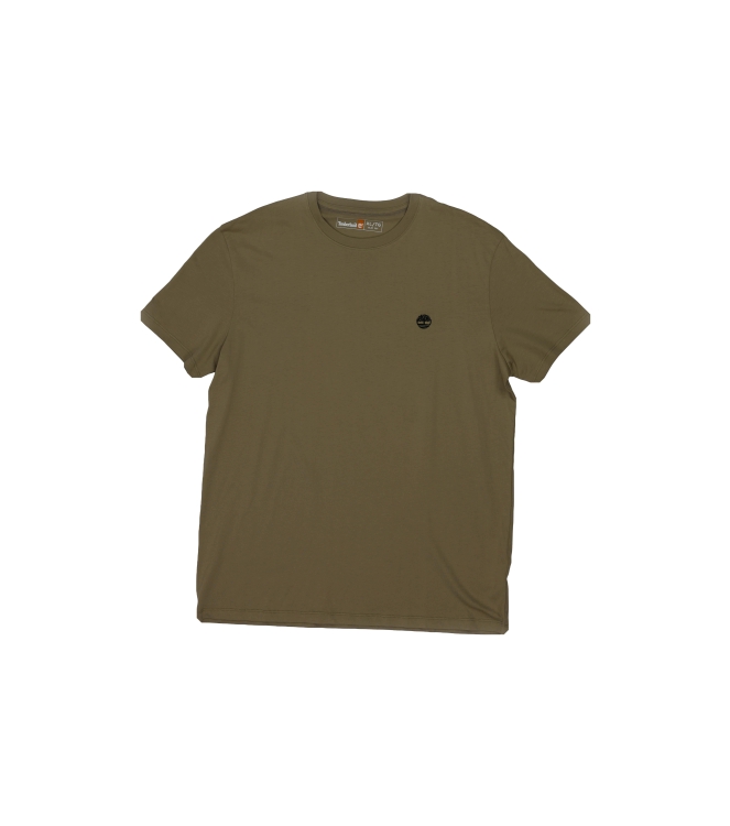 Timberland T-shirt