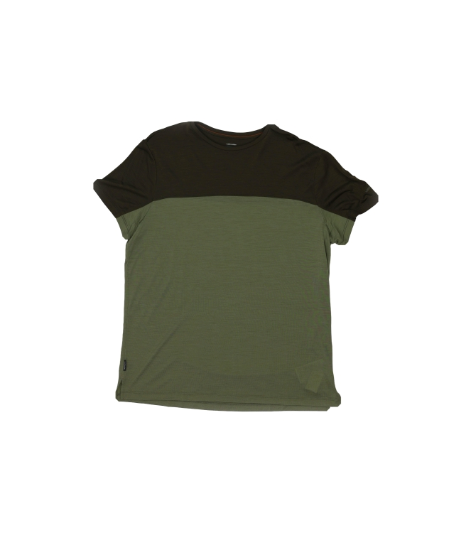 Icebreaker T-shirt