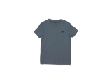 Timberland T-shirt