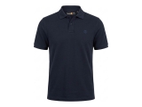 Timberland Polo