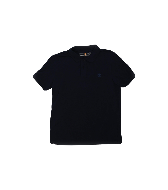 Timberland Polo