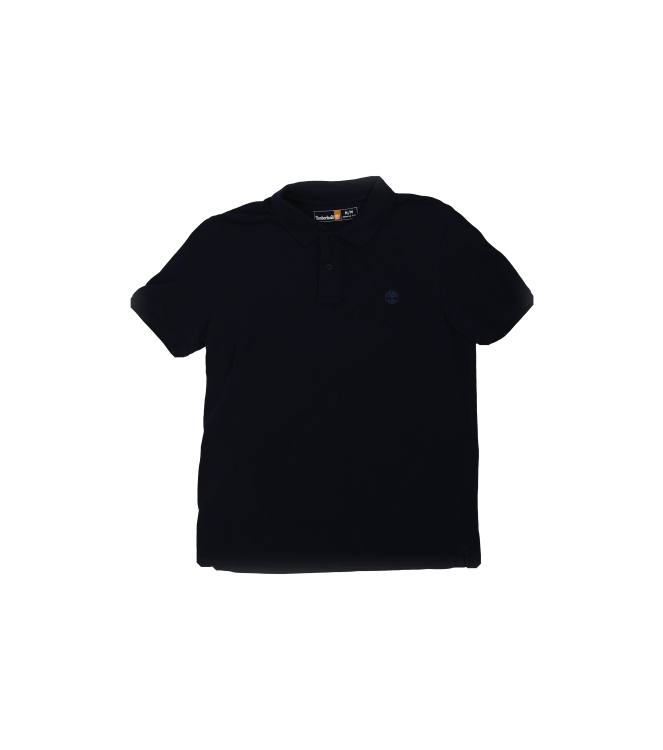 Timberland Polo