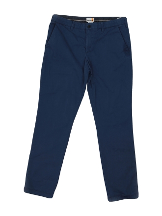 Timberland Broek