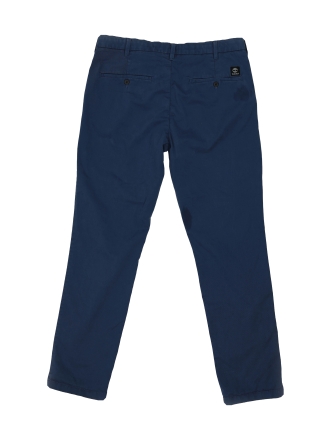 Timberland Broek