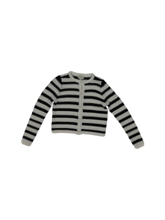 Vila Trui Wit 603769